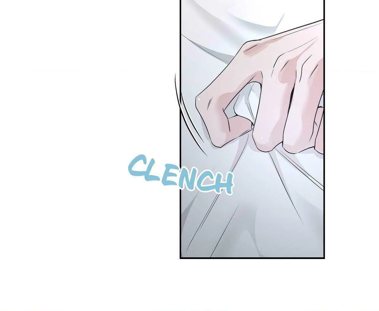 To Me Who Doesn