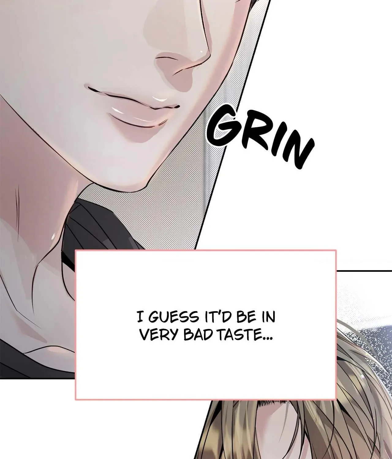 To Me Who Doesn
