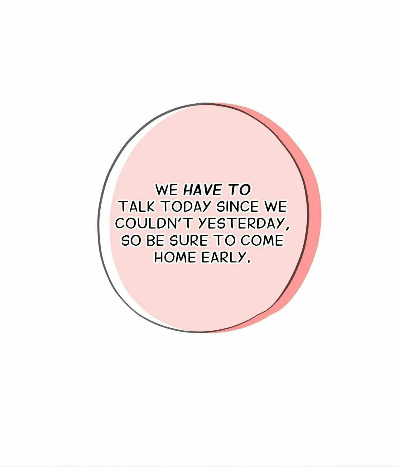 To Me Who Doesn