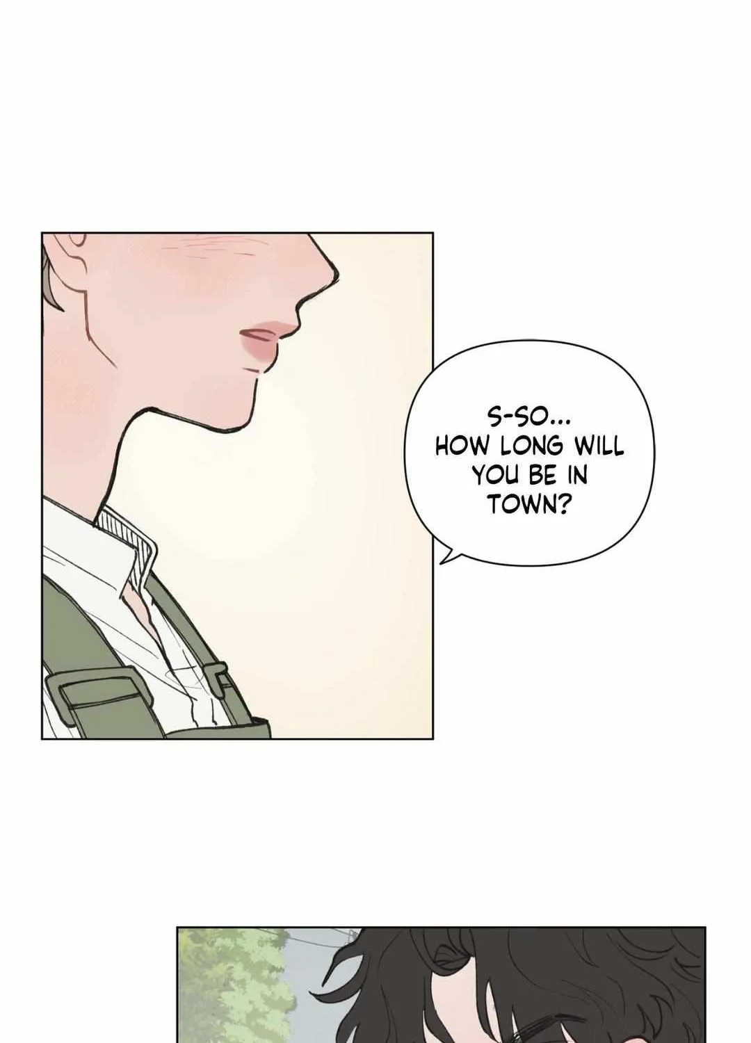 To Mend A Heart Chapter 0 page 15 - 