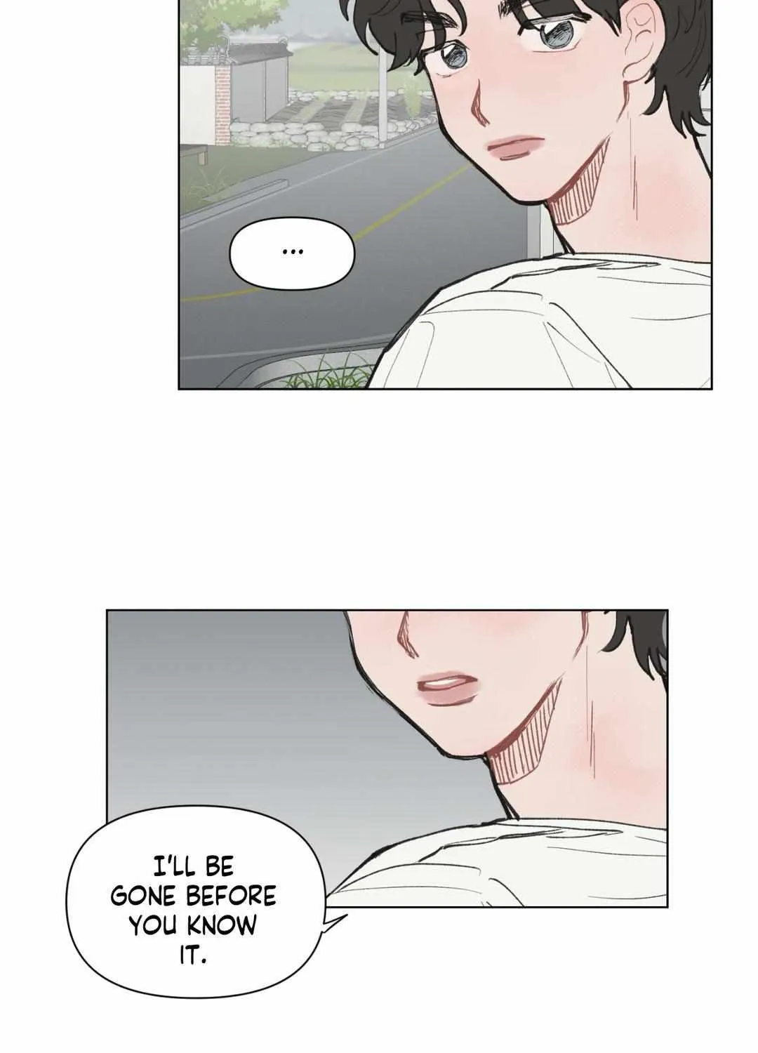 To Mend A Heart Chapter 0 page 16 - 