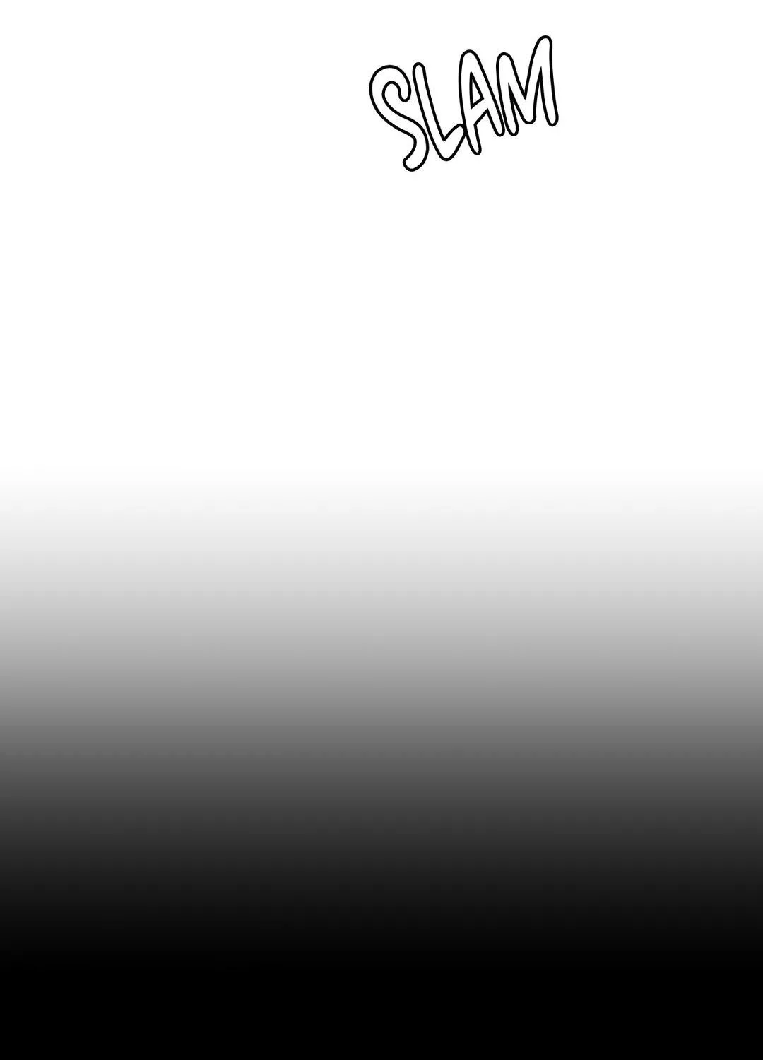 To Mend A Heart Chapter 0 page 19 - 
