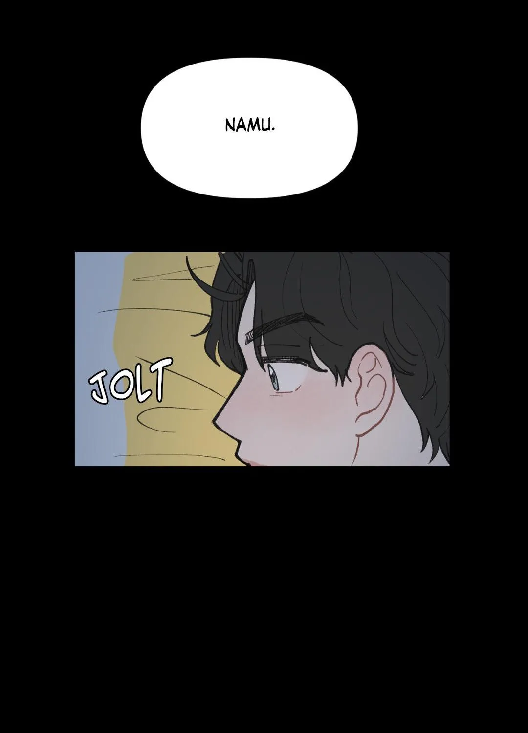To Mend A Heart Chapter 0 page 20 - 