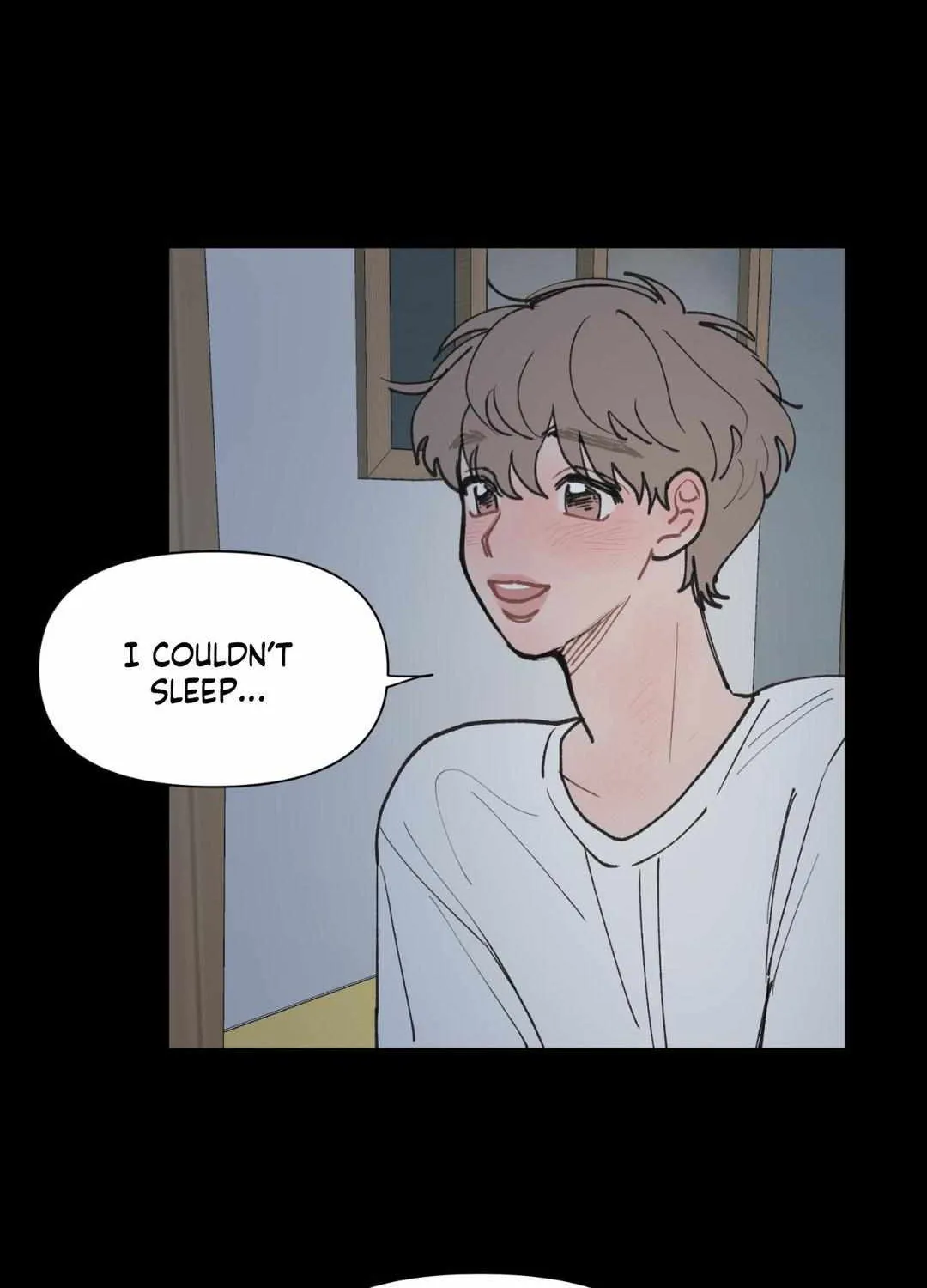 To Mend A Heart Chapter 0 page 23 - 