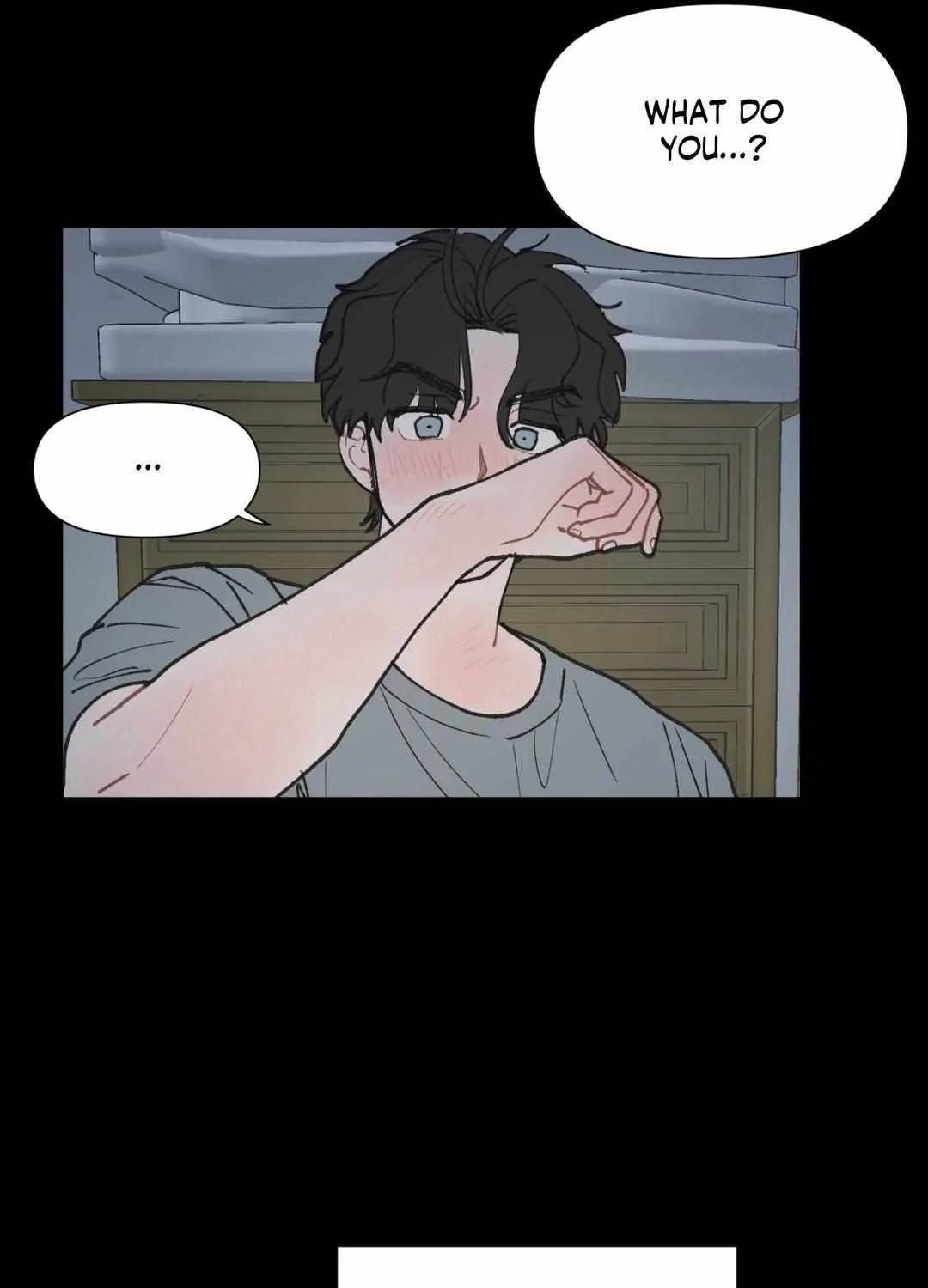 To Mend A Heart Chapter 0 page 26 - 
