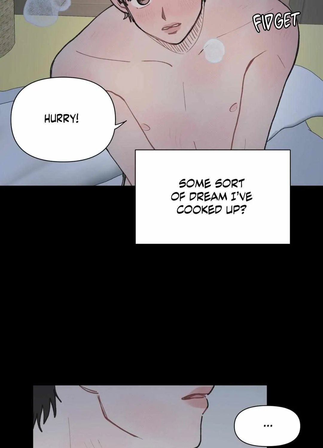 To Mend A Heart Chapter 0 page 28 - 