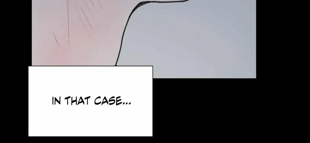 To Mend A Heart Chapter 0 page 29 - 