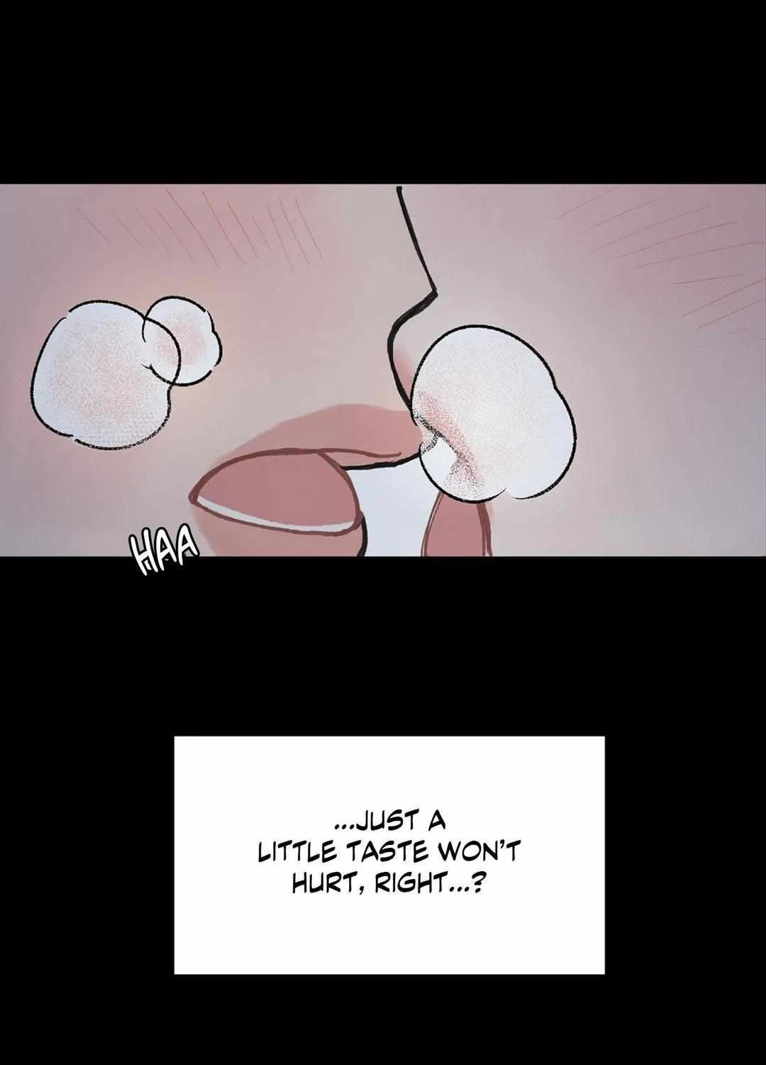 To Mend A Heart Chapter 0 page 31 - 