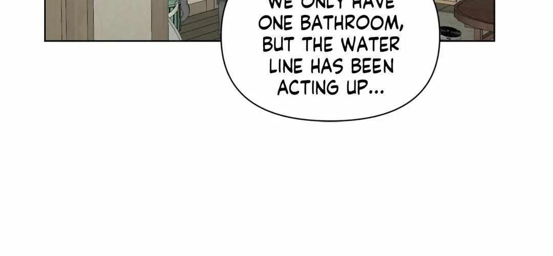 To Mend A Heart Chapter 0 page 5 - 