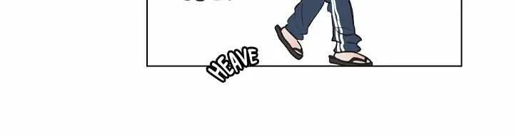 To Mend A Heart Chapter 2 page 15 - 