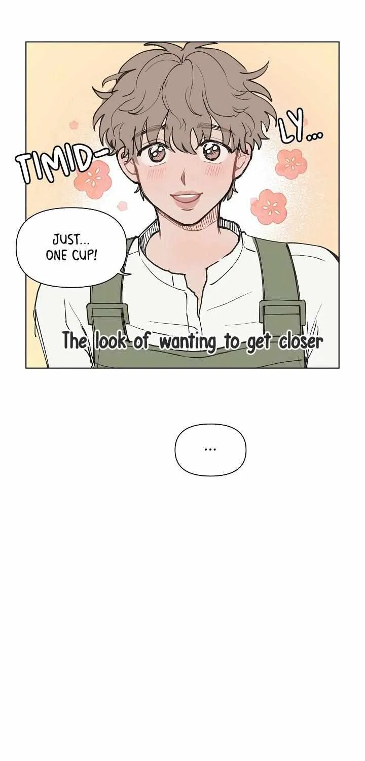 To Mend A Heart Chapter 2 page 40 - 