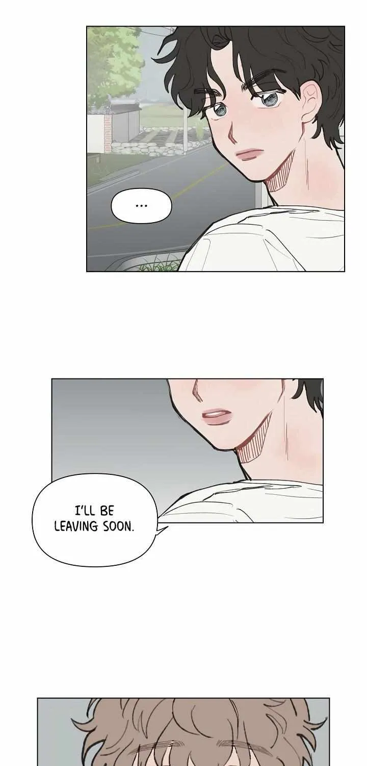 To Mend A Heart Chapter 2 page 42 - 