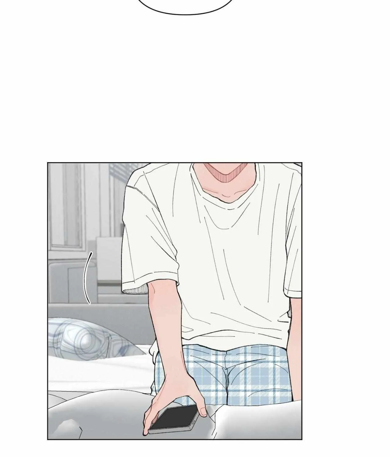 To Mend A Heart Chapter 46 page 11 - 