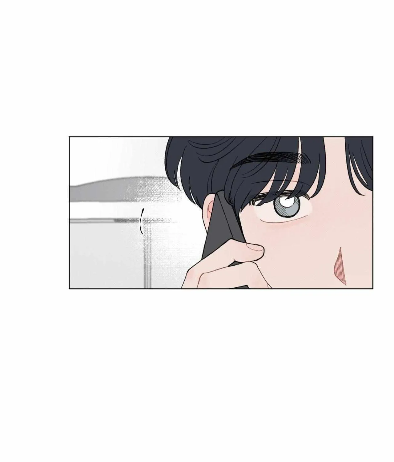 To Mend A Heart Chapter 46 page 101 - 