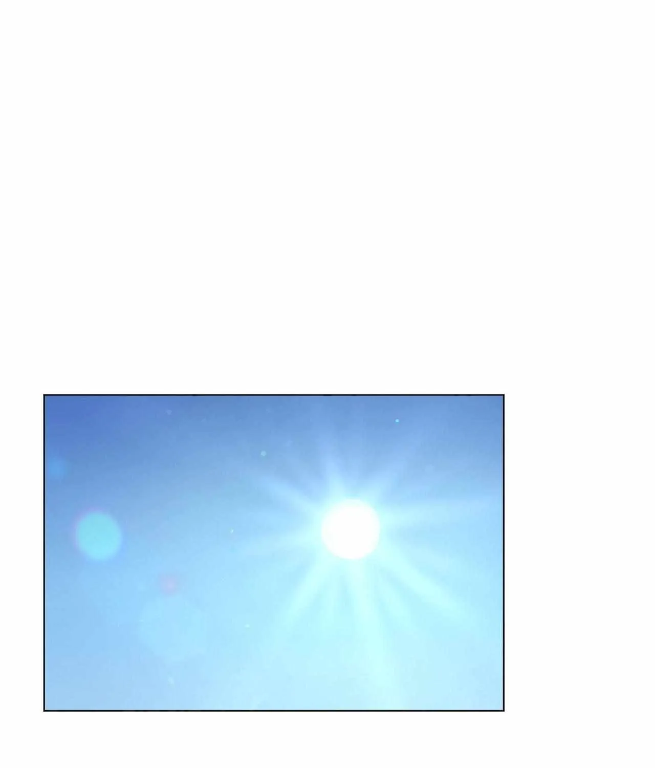To Mend A Heart Chapter 46 page 27 - 