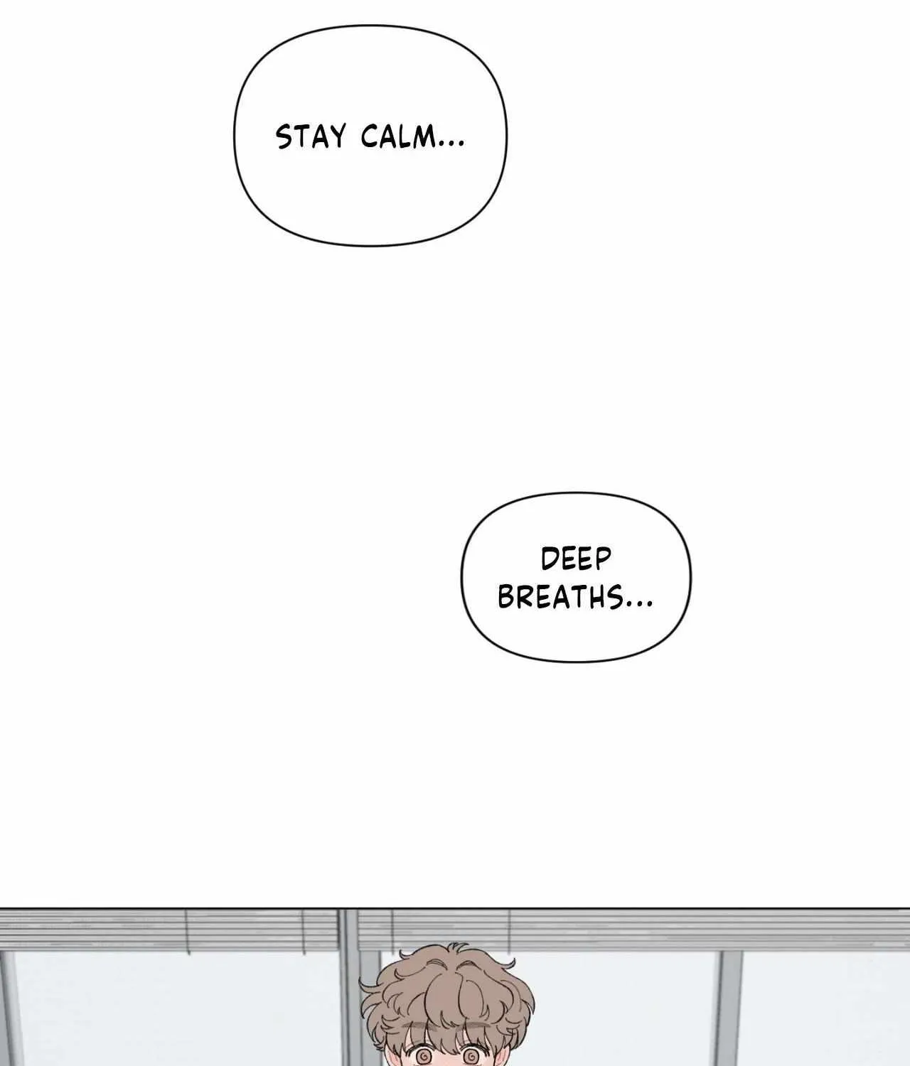 To Mend A Heart Chapter 46 page 32 - 