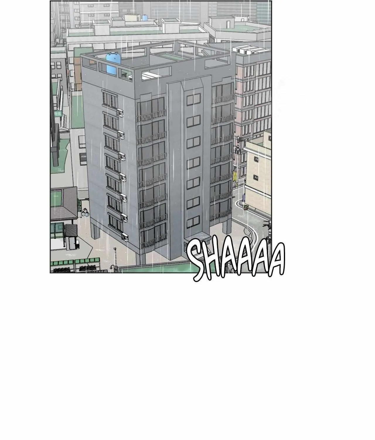 To Mend A Heart Chapter 46 page 5 - 