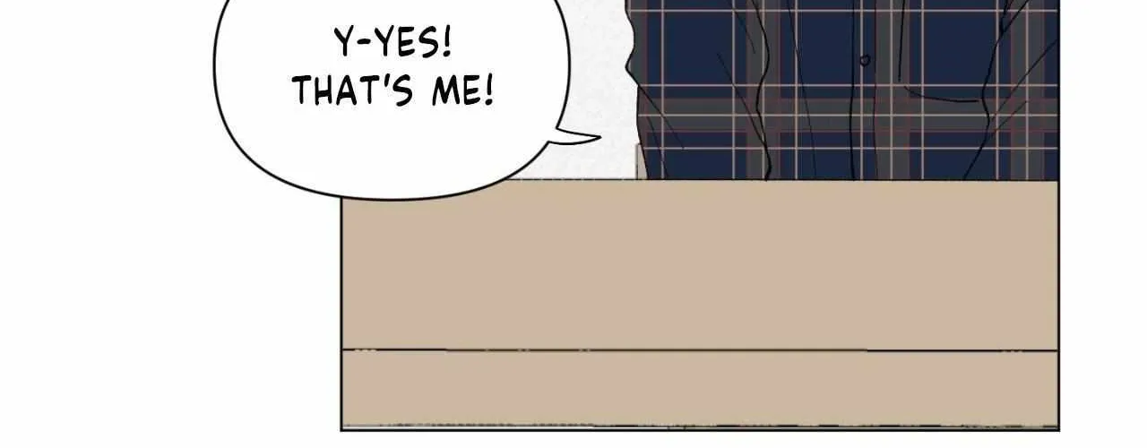 To Mend A Heart Chapter 46 page 41 - 