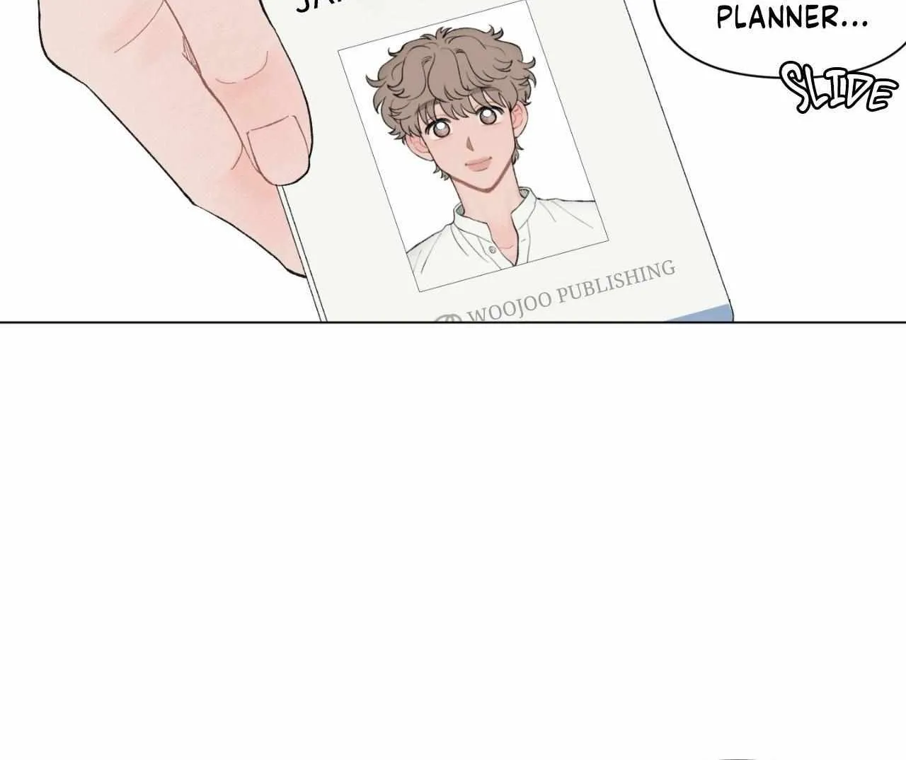 To Mend A Heart Chapter 46 page 44 - 