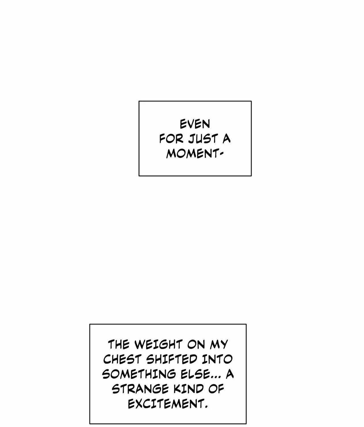 To Mend A Heart Chapter 46 page 46 - 