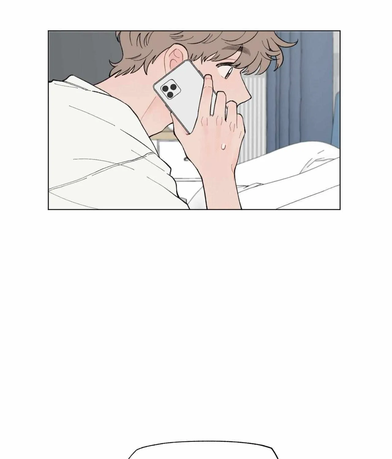 To Mend A Heart Chapter 46 page 6 - 