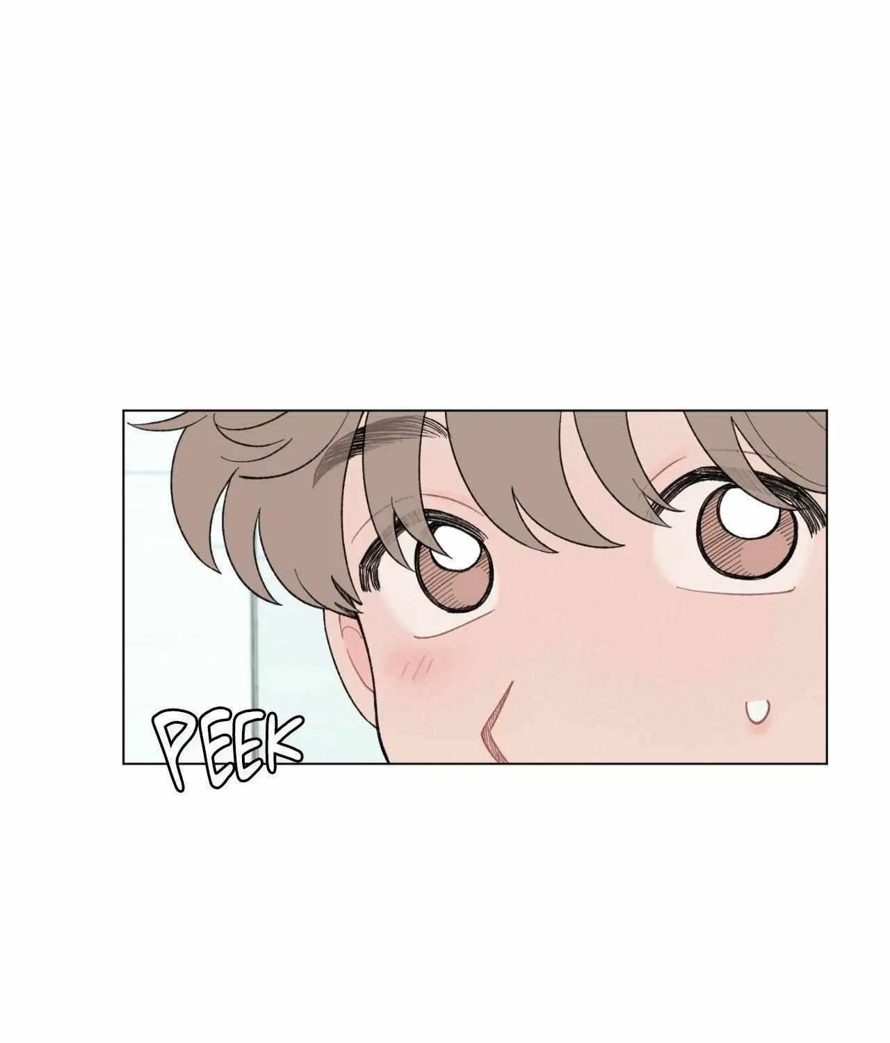 To Mend A Heart Chapter 46 page 55 - 