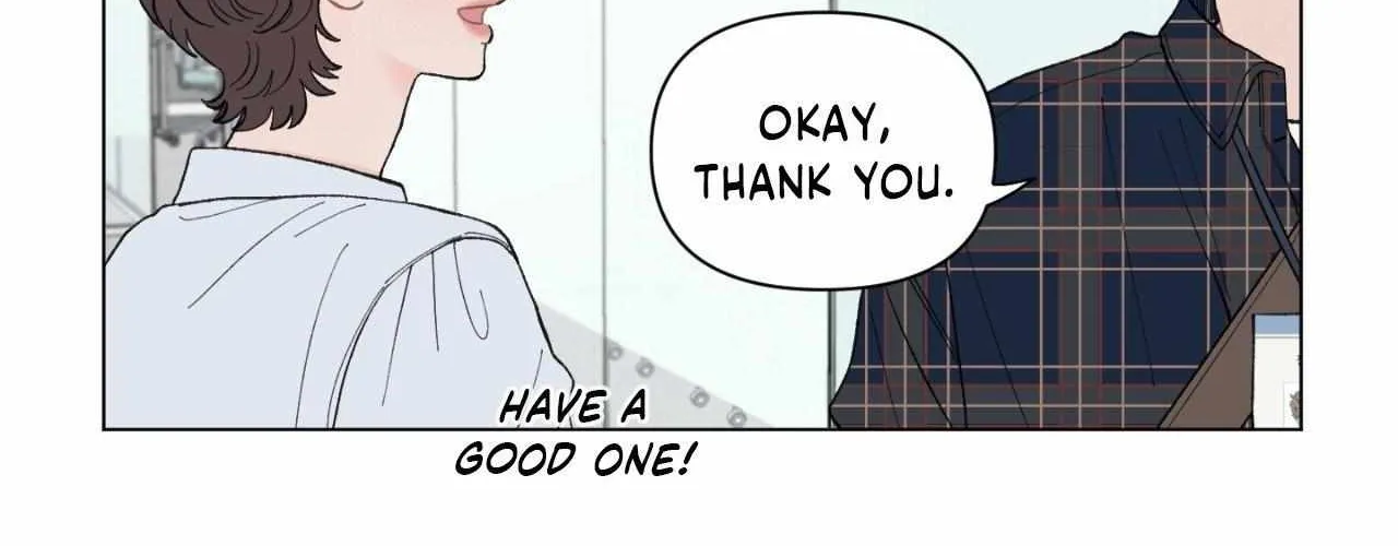 To Mend A Heart Chapter 46 page 60 - 