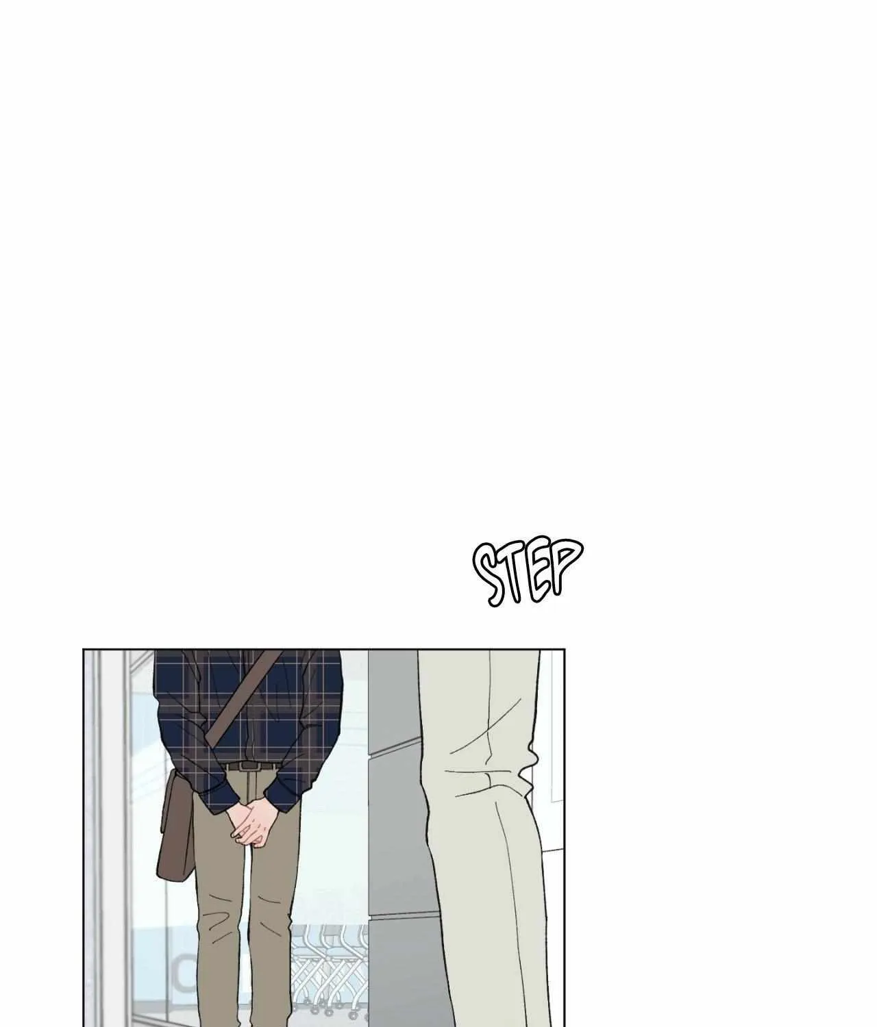 To Mend A Heart Chapter 46 page 61 - 