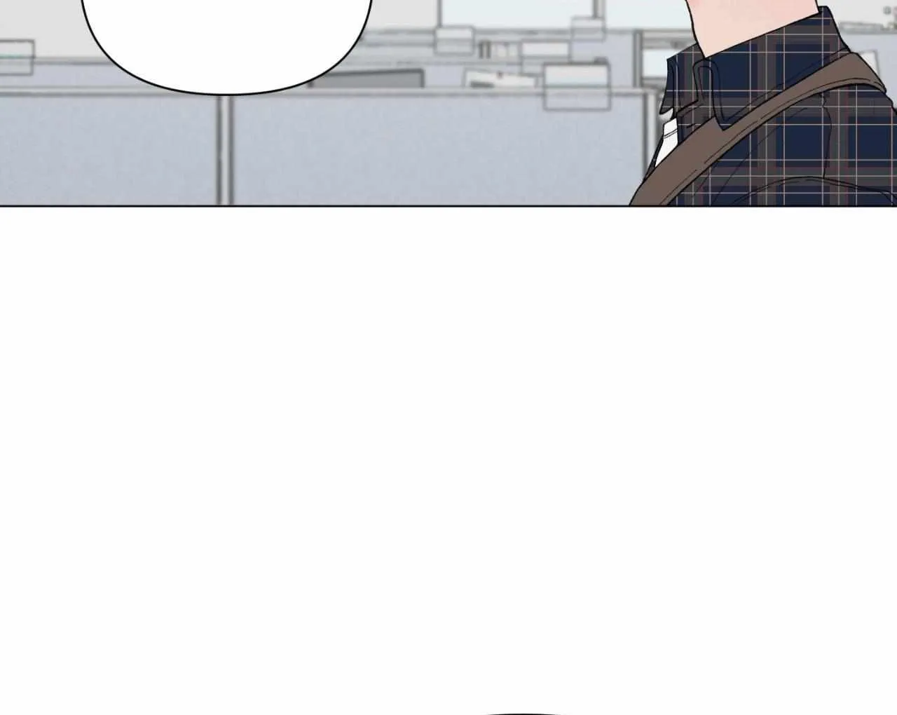 To Mend A Heart Chapter 46 page 63 - 