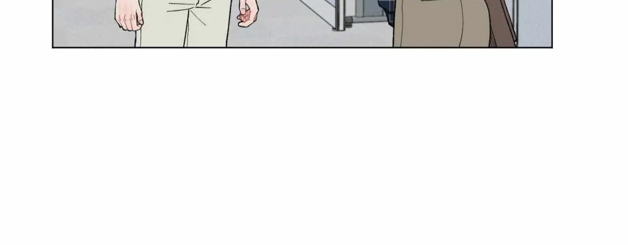 To Mend A Heart Chapter 46 page 67 - 