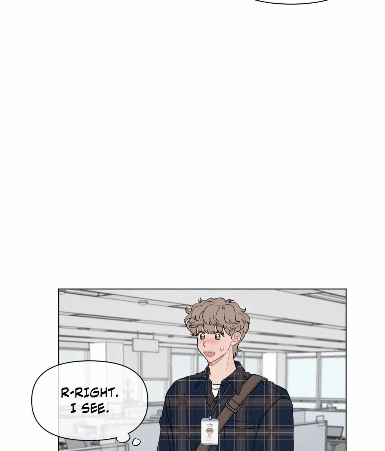 To Mend A Heart Chapter 46 page 69 - 