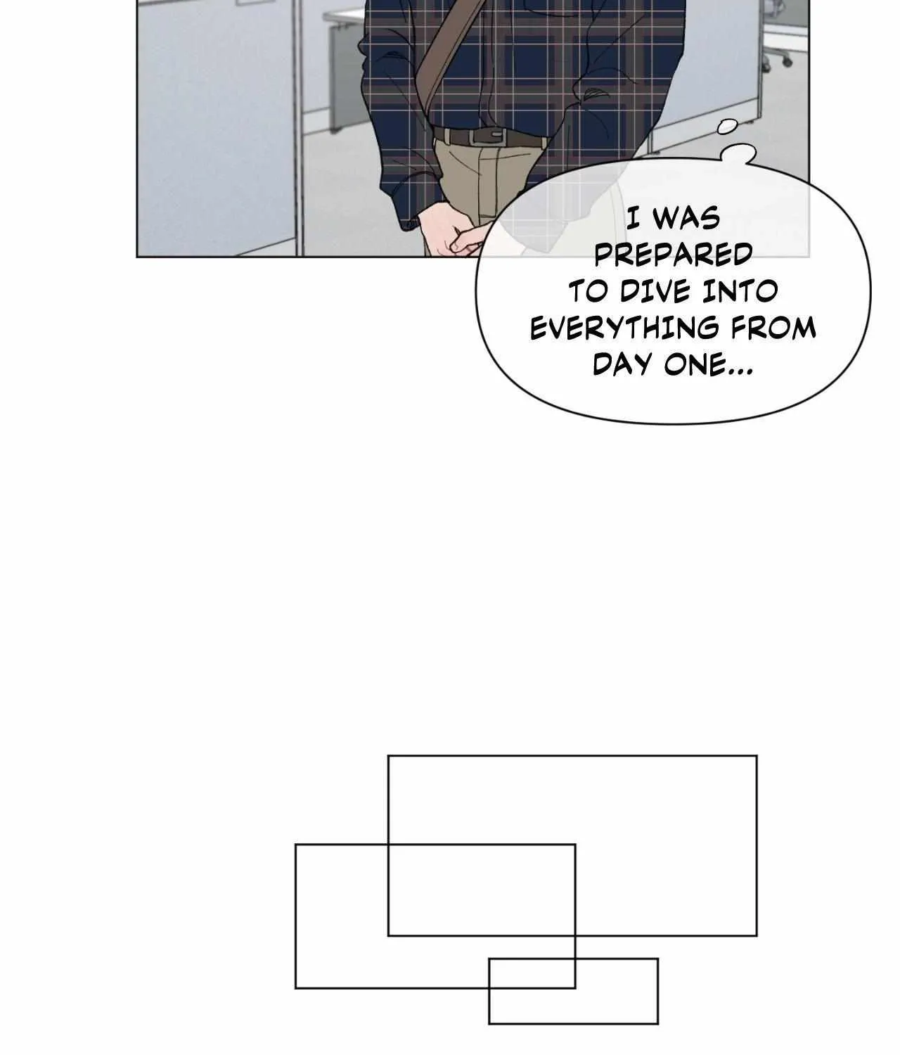 To Mend A Heart Chapter 46 page 70 - 