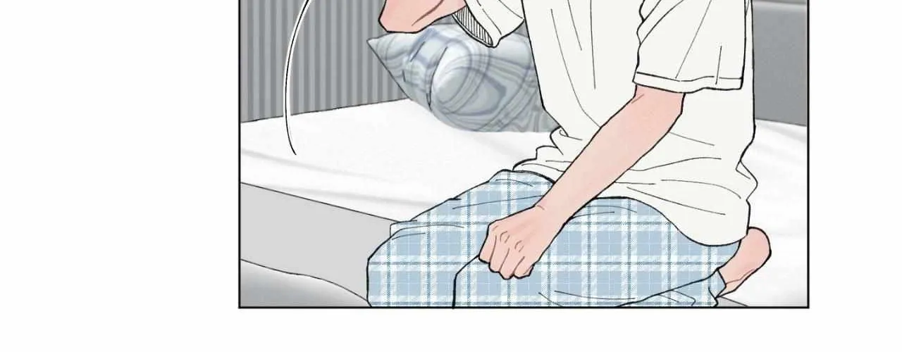 To Mend A Heart Chapter 46 page 8 - 