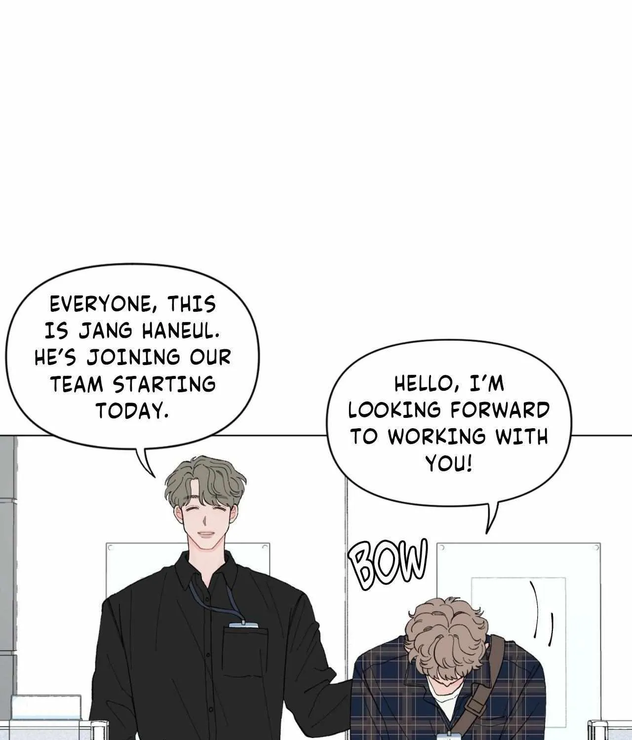 To Mend A Heart Chapter 46 page 72 - 