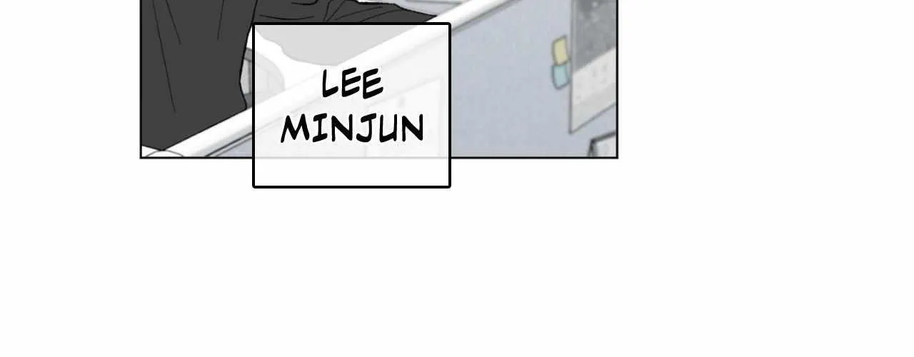 To Mend A Heart Chapter 46 page 75 - 