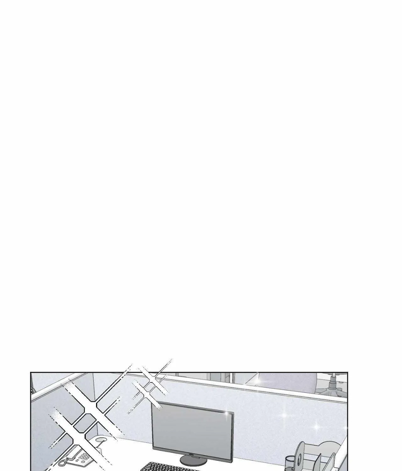 To Mend A Heart Chapter 46 page 77 - 