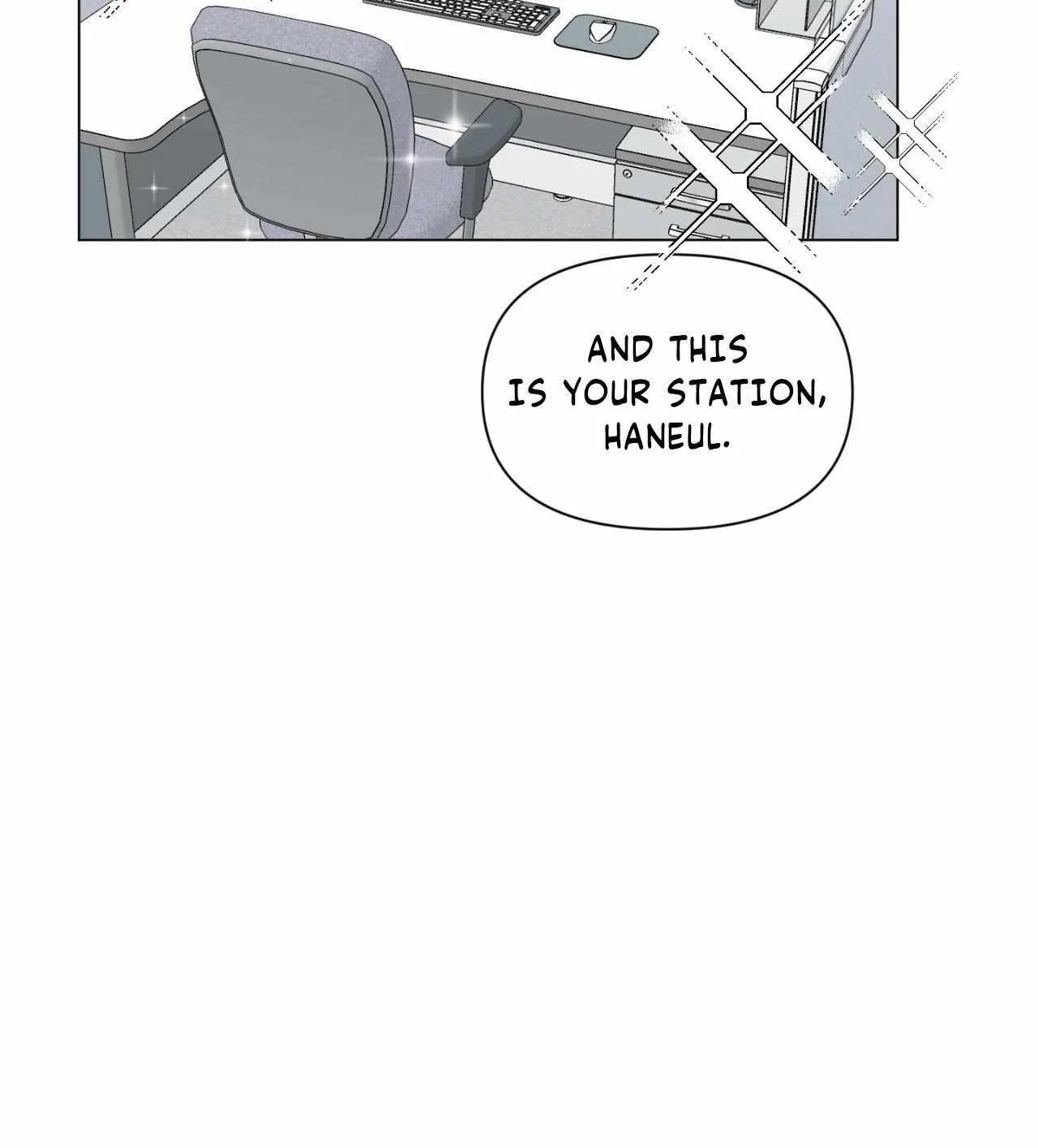 To Mend A Heart Chapter 46 page 78 - 