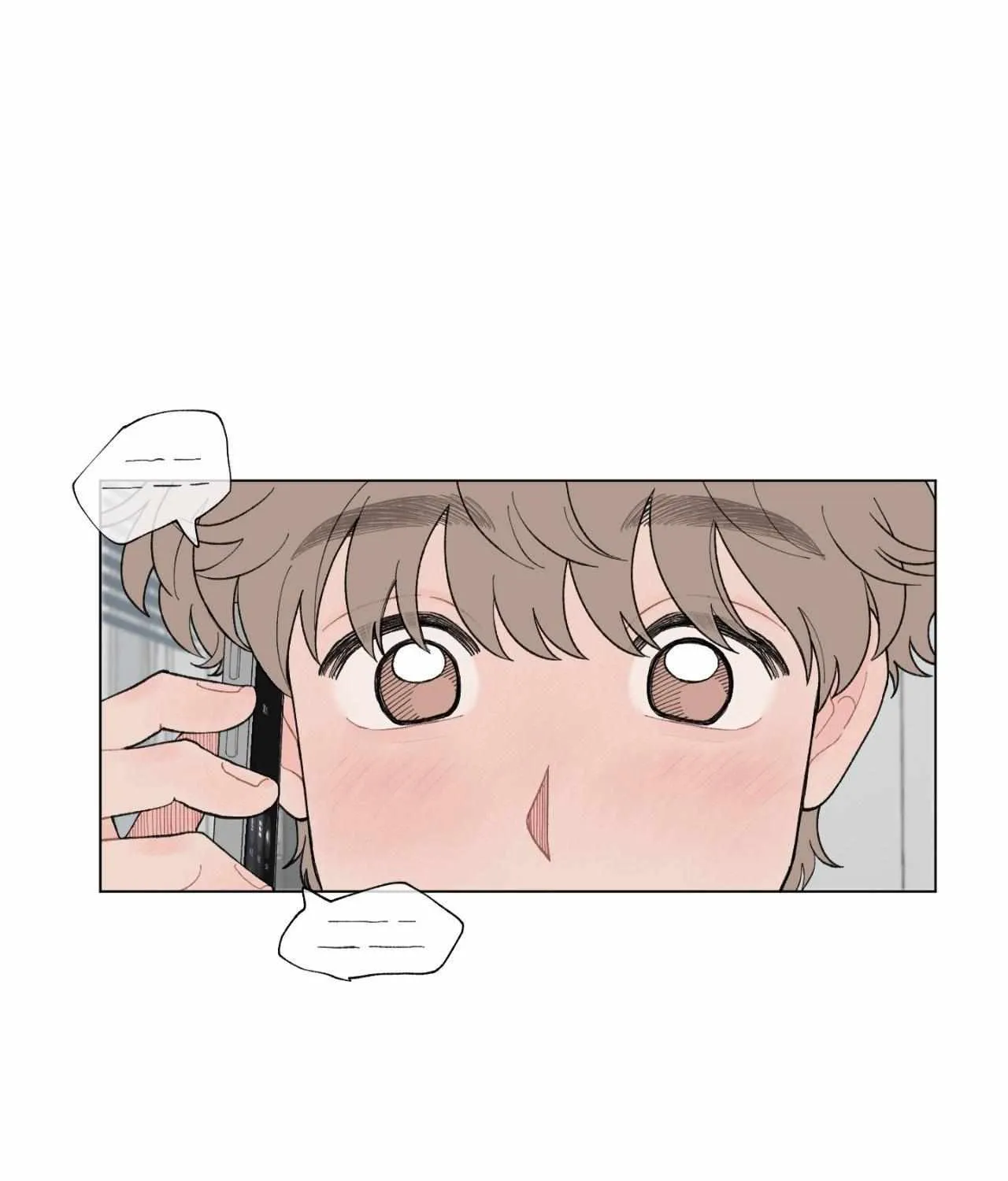 To Mend A Heart Chapter 46 page 9 - 