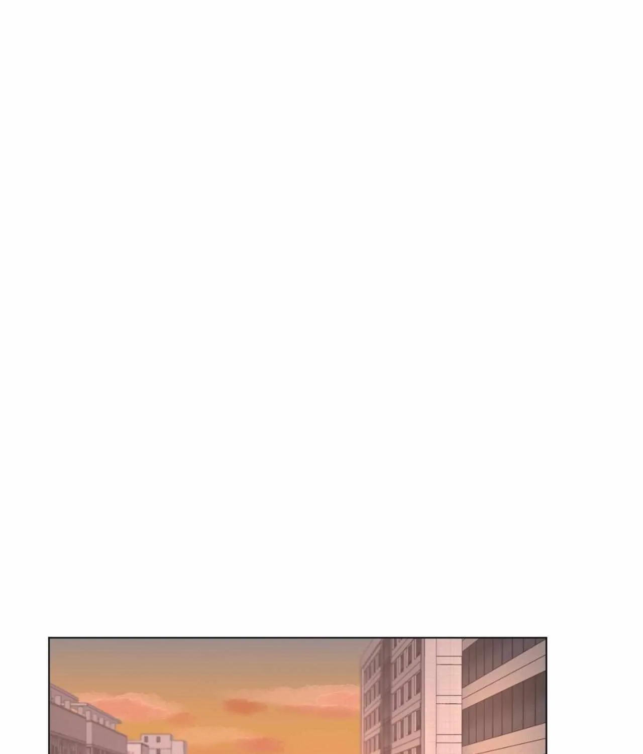 To Mend A Heart Chapter 46 page 83 - 