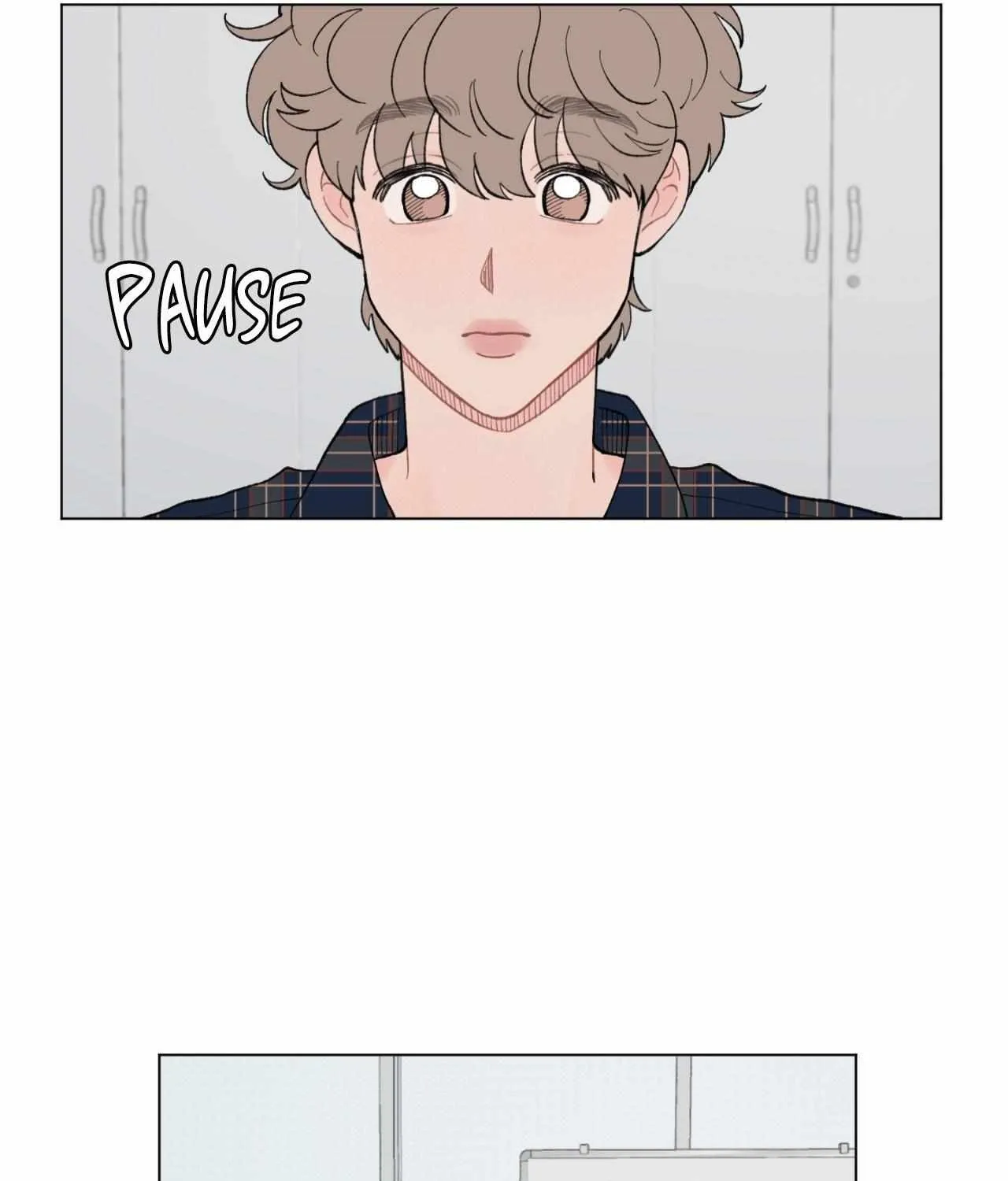 To Mend A Heart Chapter 46 page 86 - 