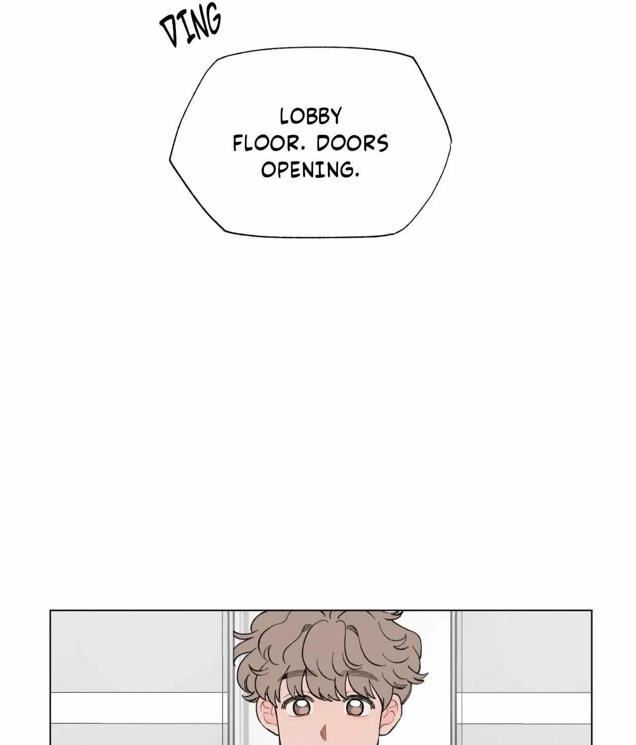 To Mend A Heart Chapter 46 page 97 - 