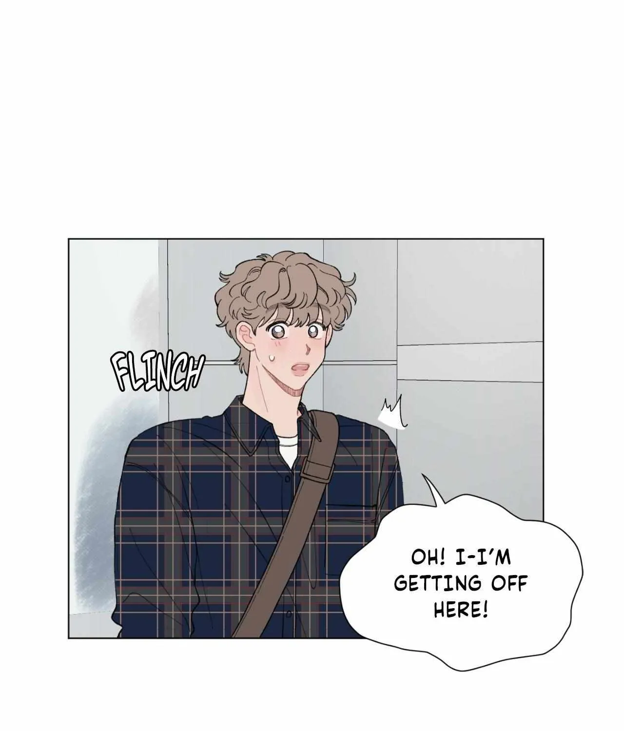 To Mend A Heart Chapter 47 page 12 - 
