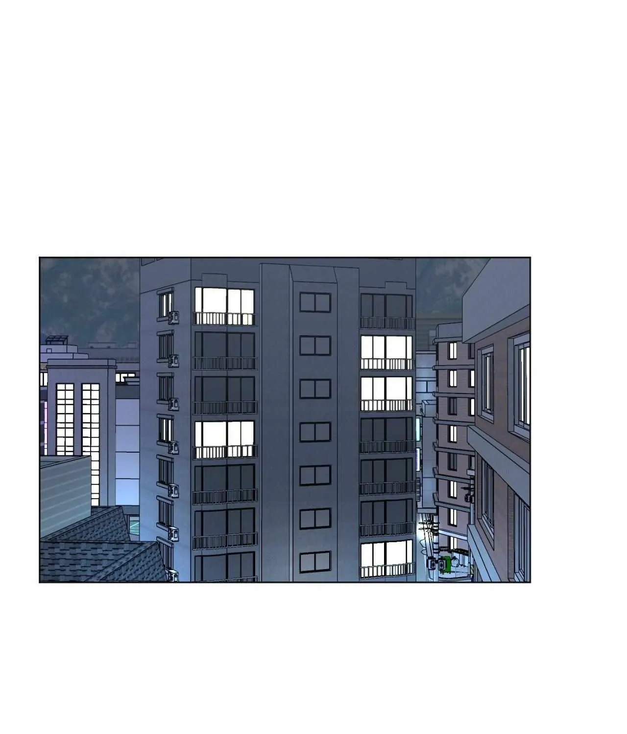 To Mend A Heart Chapter 47 page 22 - 