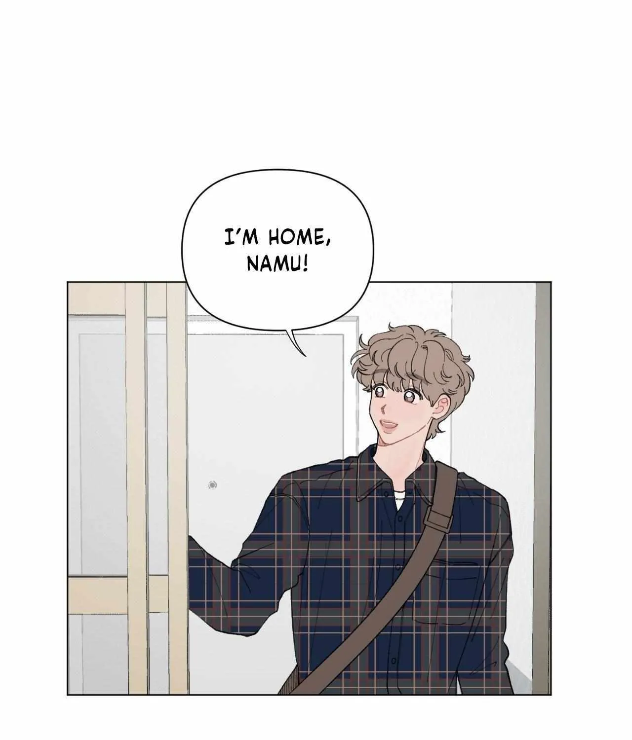 To Mend A Heart Chapter 47 page 23 - 