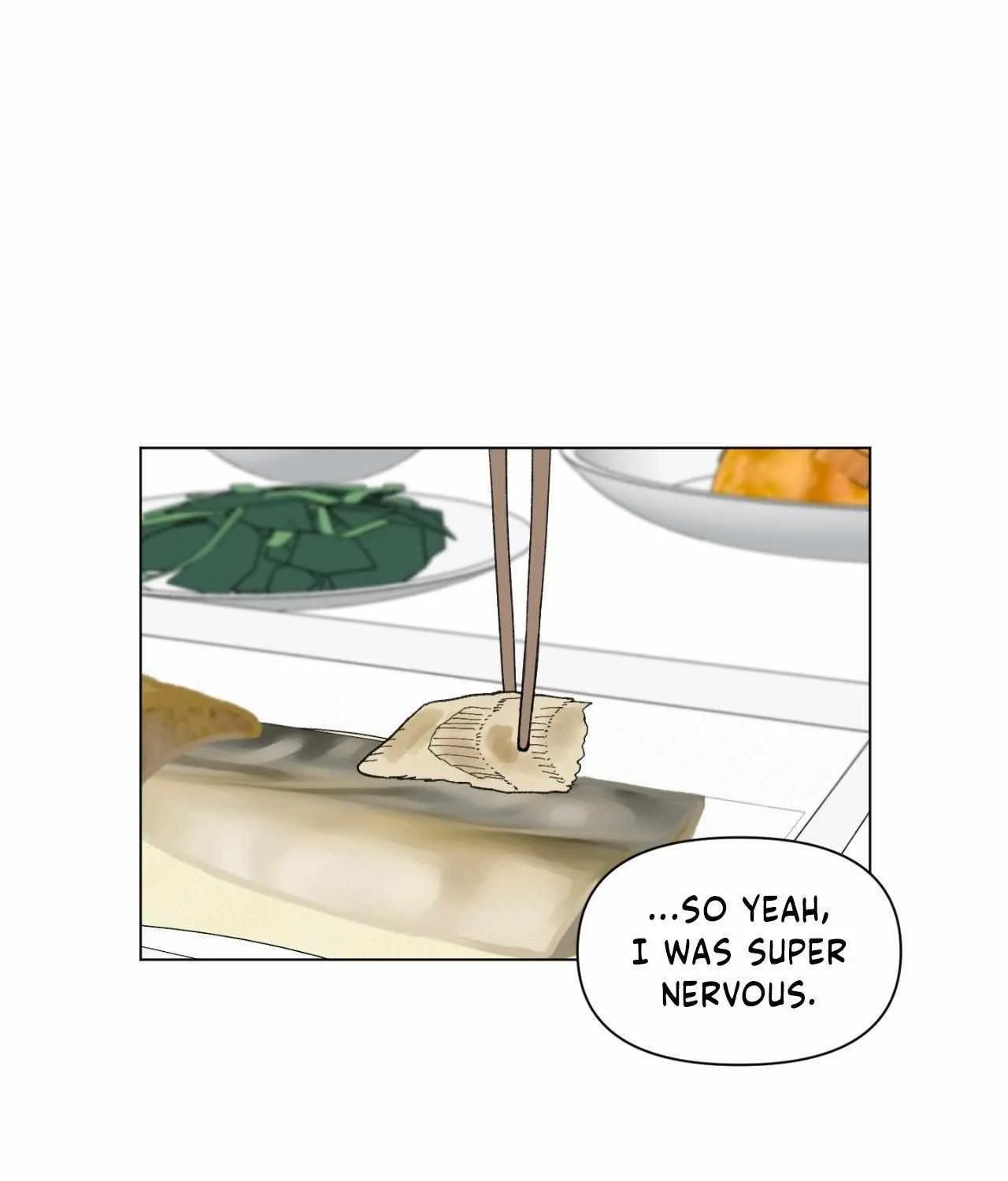 To Mend A Heart Chapter 47 page 29 - 
