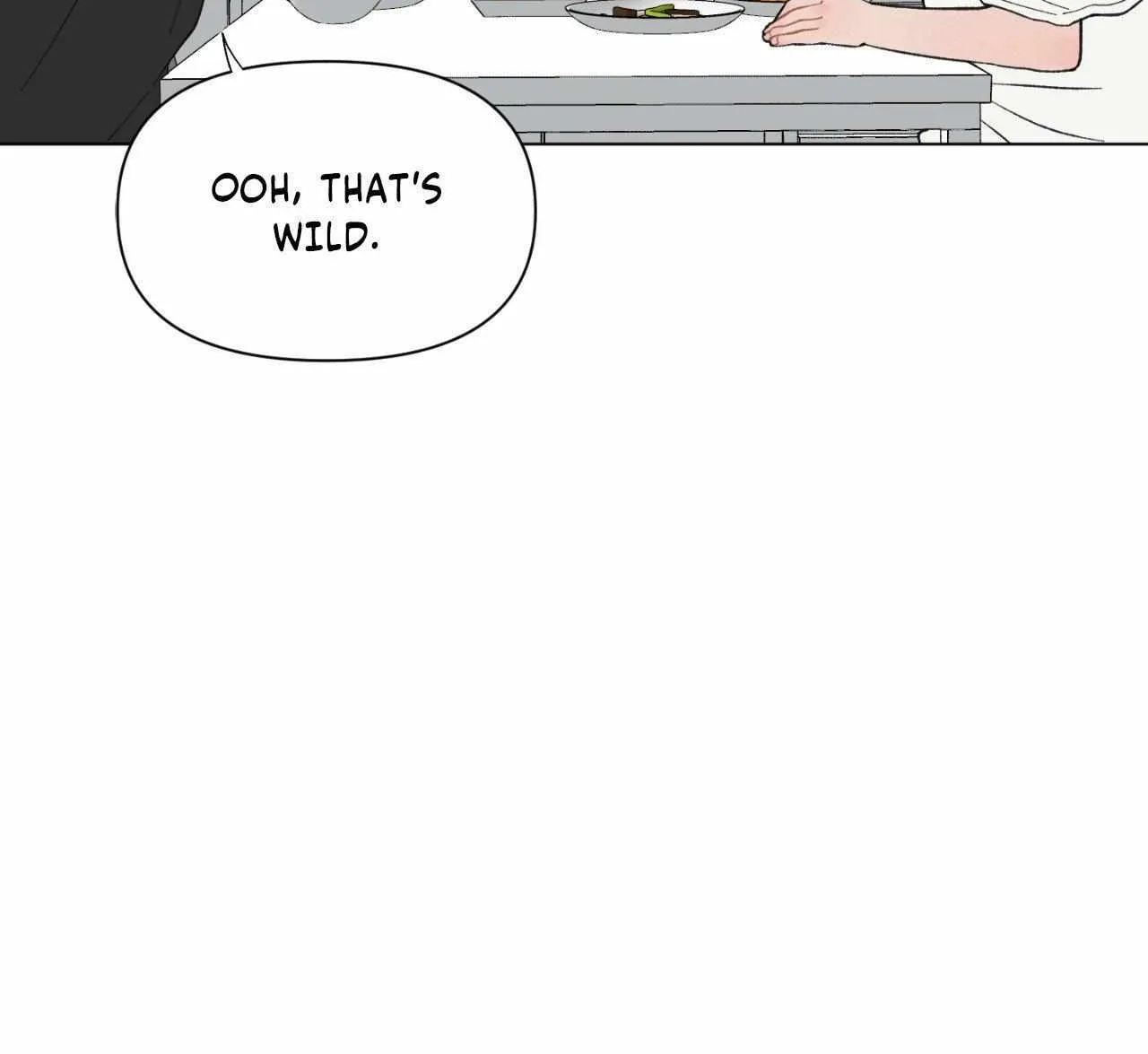 To Mend A Heart Chapter 47 page 31 - 