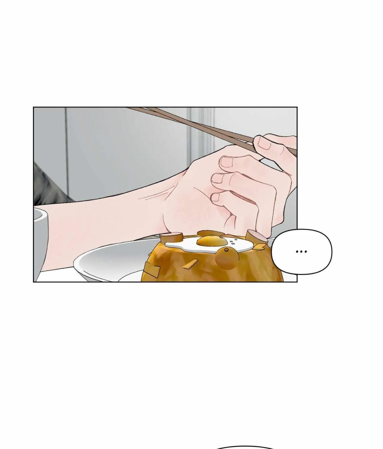 To Mend A Heart Chapter 47 page 36 - 