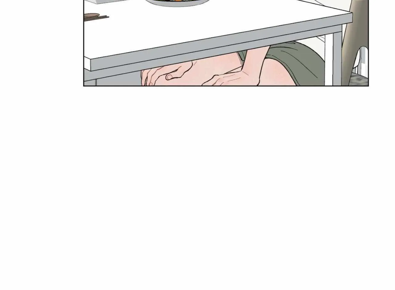 To Mend A Heart Chapter 47 page 40 - 