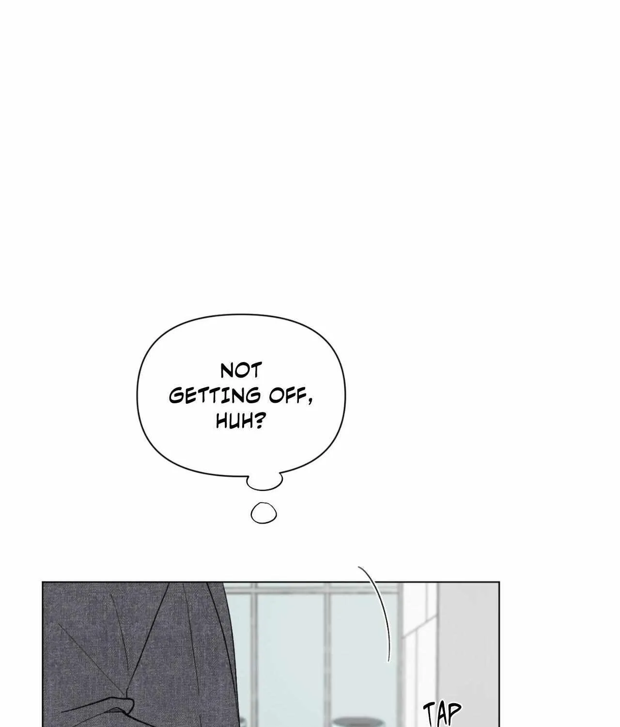 To Mend A Heart Chapter 47 page 5 - 