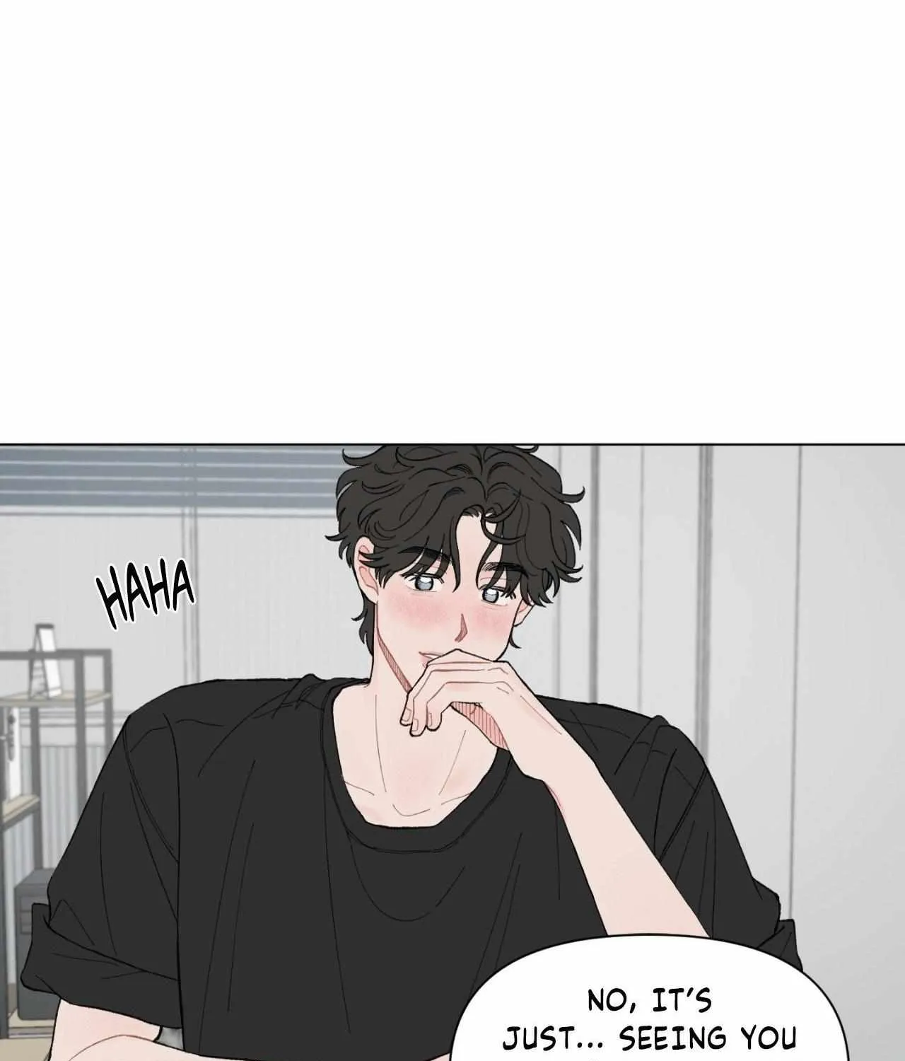 To Mend A Heart Chapter 47 page 44 - 